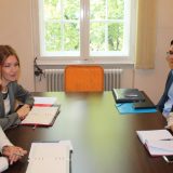 Izvršitelji traže pristup registrima države 8