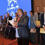 Raška proslavila 172. rođendan 5