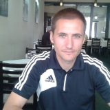 Ćira iz Ludogoreca 13