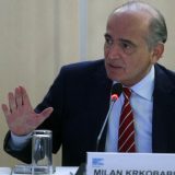 Krkobabić: Formiranje zaštitnih radionica u javnim preduzećima 3