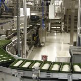 Don don uložio 10 miliona evra u Kragujevcu 3