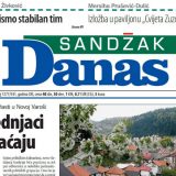 Specijalni dodaci 10