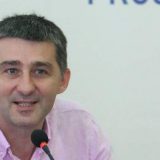 Evropska podrška razvoju srpskog preduzetništva 12