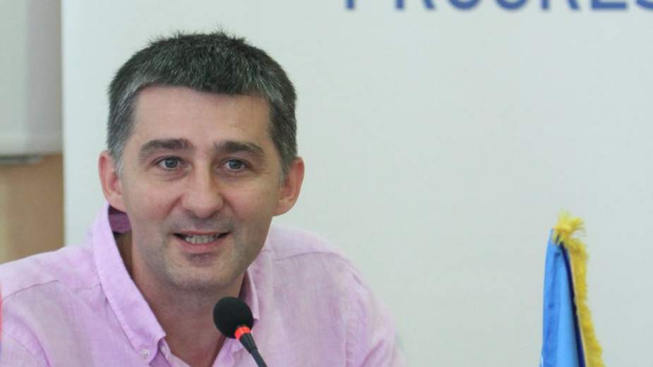 Evropska podrška razvoju srpskog preduzetništva 1