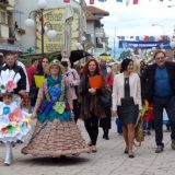 Otvorena 54. Župska berba 4