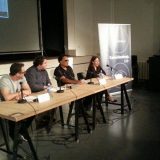 Dejvid Rasel: Kusturičini filmovi bolni i neshvatljivi američkoj publici 5