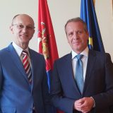 Trivan se sreo sa Šoltesom 15