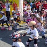 Otvorena Beogradska rolerijada 4