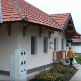 Za mini-mlekaru EU dala 140.000 evra 5