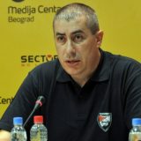 Da li Srbija ima bilo kakvu mogućnost da istraži ubistva na Kosovu posle oružanog sukoba u Banjskoj? 2