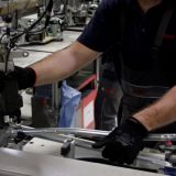 Boš uložio više od 52 miliona evra u Srbiji 3