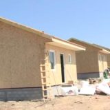 Nove kuće za povratnike 14