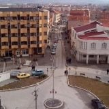 RIK proglasio prvu listu Albanaca za parlamentarne izbore 6
