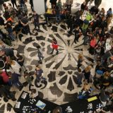 Više od 15.000 posetilaca na Noći istraživača 5