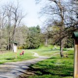 Uskoro sanacija jezera 5