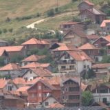 "Divljake" nema ko da ruši 7