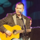 Crnjanski u notama 7