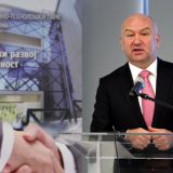 Popović: Podrška povezivanju nauke i industrije 10