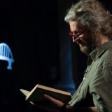 Scena fest počinje ranije zbog Univerzijade 1