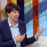 Jovanović: Ova vlast je izdala svoj narod 12