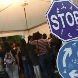 Šta Beograd sprema u 12. Noć istraživača? 10