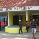 Nova školska godina u renoviranoj zgradi 4