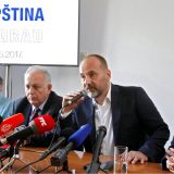 PSG: Uvod u diktaturu 7