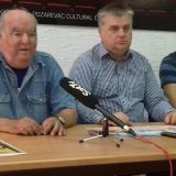 Za dva meseca izvedeno 120 programa 9