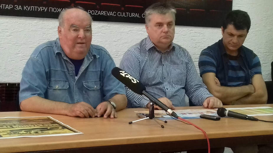 Za dva meseca izvedeno 120 programa 1