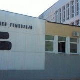 Humani đaci sakupljaju novac za lečenje profesorke 6