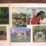 Slike spremne za aukciju 6