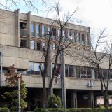 Skrivao 68 grama marihuane 4