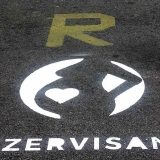 Voždovac - prva opština sa parkingom za trudnice 8