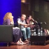 Pištalo u Ljubljani 6