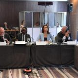 Kuburović: Podrška žrtvama jedan od važnijh zadataka 10