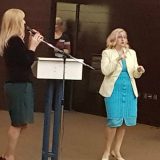 Međunarodna nedelja gluvih 5