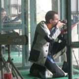 Dominacija Smederevaca na Prvenstvu Srbije u C programu 10