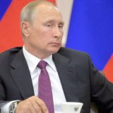 Putin ministrima preti smenama 10