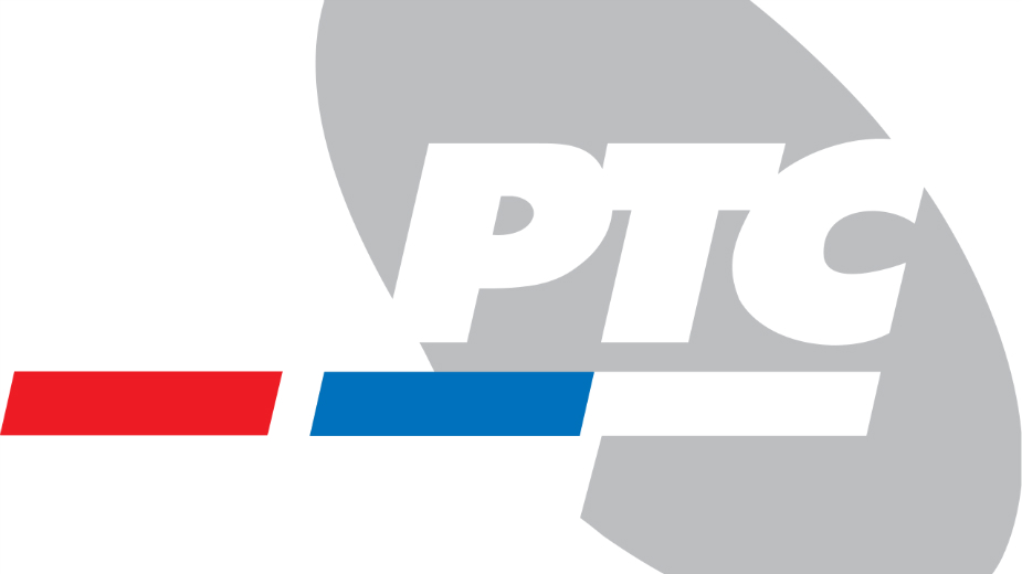 RTS: Duet za dečju Pesmu evrovizije 1 RTS: Duet za dečju Pesmu evrovizije 1