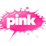 Pink traži zaštitu od međunarodnih organizacija 6