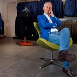 Rancco proslavio 30 godina rada 12