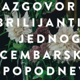 Izbor u minijaturi iz velikog opusa 12