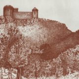 Počinju arheološka iskopavanja Jagata 8