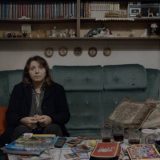 Bojan Vuletić: Uspeh u Evropi ne znači i uspeh u Americi 14