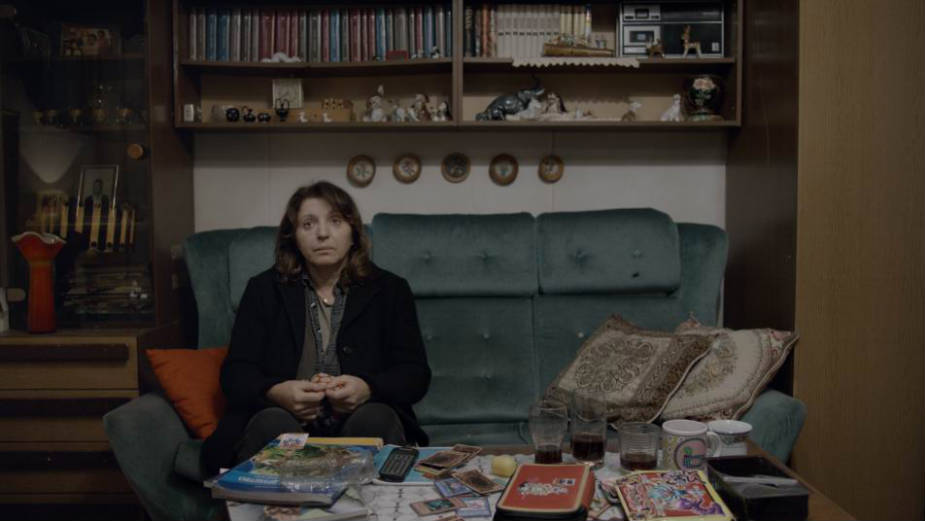 Bojan Vuletić: Uspeh u Evropi ne znači i uspeh u Americi 1 Bojan Vuletić: Uspeh u Evropi ne znači i uspeh u Americi 1