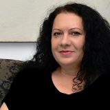 Renata Đurđević Stanković: Tradicionalne vrednosti na moderniji način 10