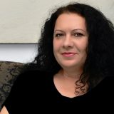 Renata Đurđević Stanković: Tradicionalne vrednosti na moderniji način 4
