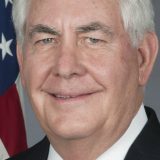 Tilerson: Vašington i Pjongjang komuniciraju 11