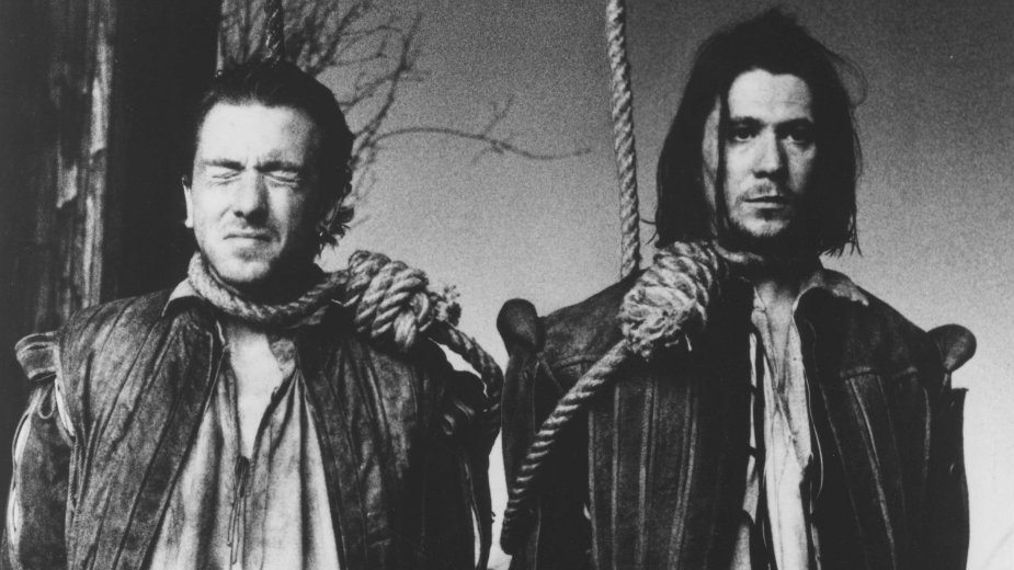 Filmski vodič od 7. do 13. septembra 3 Filmski vodič od 7. do 13. septembra 3