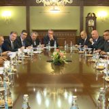 Susret Dačić-Rogozin 5